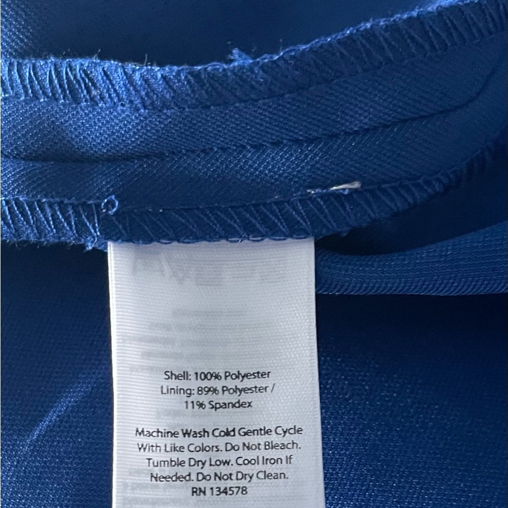 Vineyard Vines Skort - Picture 7 of 7